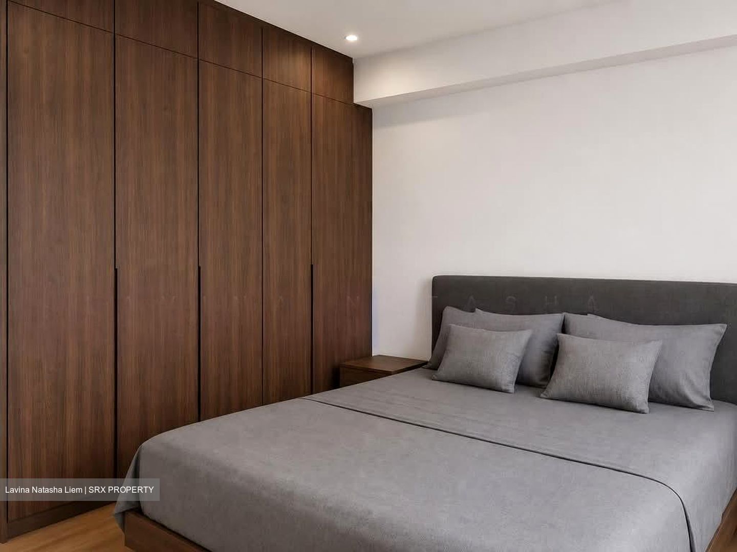 Blk 652A Jurong West Street 61 (Jurong West), HDB 5 Rooms #558275691